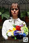Click to see RX1OUTBAP3.JPG
