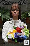 Click to see RX1OUTBCON1.JPG