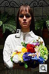 Click to see RX1OUTBCON5.JPG