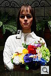 Click to see RX1OUTBCON6.JPG