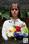 Click to see RX1OUTBDRO1.JPG