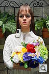 Click to see RX1OUTBDRO5.JPG