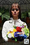 Click to see RX1OUTBDROA.JPG