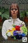 Click to see RX1OUTBHDR6.JPG