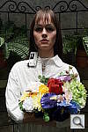 Click to see RX1OUTBSAT2.JPG