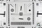 Click to see RX1hRES2640.JPG