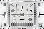 Click to see RX1hRES3936.JPG