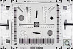 Click to see RX1hRES6000F_ACRu200r03.JPG
