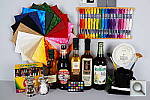 Click to see RX1hSLCON7.JPG