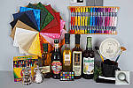 Click to see RX1hSLI000100_acrnosharp.JPG