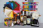 Click to see RX1hSLI000100_acrnosharp.jpg