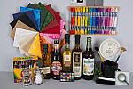 Click to see RX1hSLI000200NR0_ACR.JPG