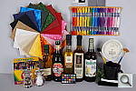 Click to see RX1hSLI001600NR2D.JPG
