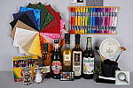 Click to see RX1hSLI003200NR0.JPG