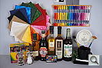 Click to see RX1hSLI006400MFNR.JPG