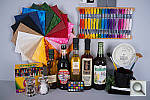 Click to see RX1hSLI006400NR0_ACR.JPG