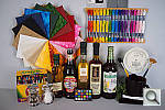 Click to see RX1hSLI012800NR0_ACR.JPG