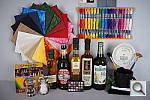 Click to see RX1hSLI025600MFNR.JPG