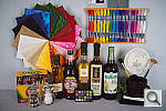 Click to see RX1hSLI025600NR0_ACR.JPG