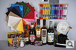Click to see RX1hSLI025600NR2D.JPG