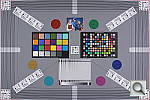 Click to see RX1hVFA00200.JPG
