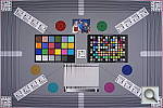 Click to see RX1hVFA06400.JPG