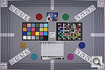 Click to see RX1hVFA12800.JPG