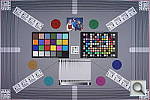Click to see RX1hVFA25600.JPG