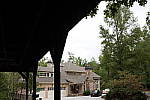 Click to see YDSC00010.JPG