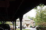Click to see YDSC00016-RX1.JPG