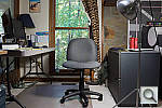 Click to see YRX1_Chair_RAW_acr.JPG