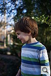 Click to see Y_BOKEH_TIKE.JPG