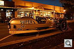 Click to see Y_RX1_CAR.JPG