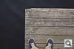 Click to see Y_RX1_DOCK.JPG