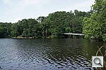 Click to see Y_RX1_LAKE.JPG