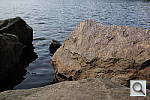Click to see Y_RX1_ROCK.JPG