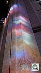 Click to see yrx1-00023.jpg