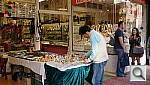 Click to see yrx1-00026.jpg
