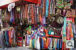 Click to see yrx1-00032.jpg