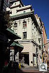 Click to see yrx1-00033.jpg