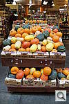 Click to see yrx1-00066.jpg
