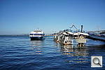 Click to see yrx1-00103.jpg
