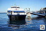 Click to see yrx1-00119.jpg