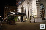 Click to see yrx1-00172.jpg