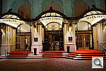 Click to see yrx1-00176.jpg