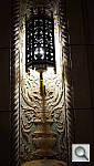 Click to see yrx1-00179.jpg