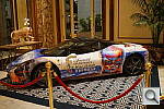 Click to see yrx1-00190.jpg