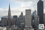 Click to see yrx1-smart_tele_1.4x.JPG