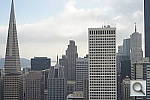 Click to see yrx1-smart_tele_2.0x.JPG