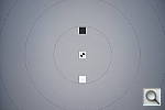 Click to see yshadingoff_DSC01267.JPG